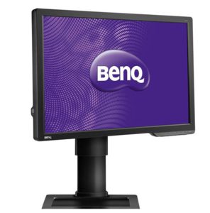 מסך מחשב Benq XL2411Z ‏24 ‏אינטש