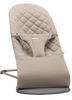 F1c96f7c7ad47dd95e201fb689b6324c