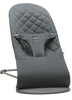 Bdf9dbf63ea9c0d42df9e78bc0adf566