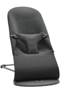 ‏טרמפולינה לתינוק Baby Bouncer כותנה ג