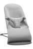 A6bb33c9e8698b27f9305d78c74b5a26