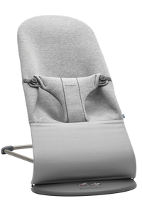 ‏טרמפולינה לתינוק Baby Bouncer כותנה ג