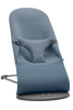 162d2edf03854268022b7aa6745974f9