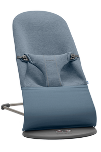 ‏טרמפולינה לתינוק Baby Bouncer כותנה ג