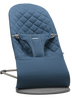 7af3edb76a05d46e70a586528e02ddf5