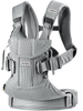 A3bec3275daef83ab9ad14f17b10cb34
