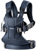 9b925ba0bec242b04fde67df835ec3e8