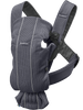 Bab87dcb6a2553c2cda4d9f83a7e4162