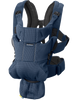 8bb0b24f9f8b072bac755de8561a69cc