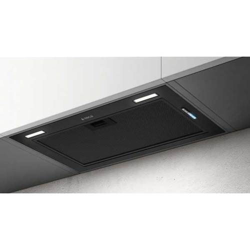 קולט אדים בנוי 52 ס