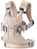 9569cc0ea055e14d1dd04f42cff59a34