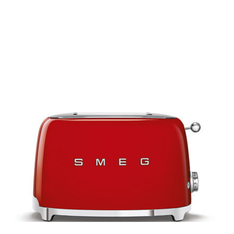 מצנם אדום  TSF01 SMEG
