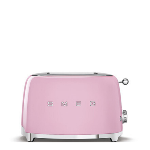 מצנם ורוד  TSF01 SMEG
