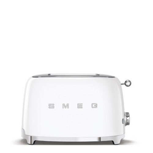 מצנם לבן  TSF01 SMEG
