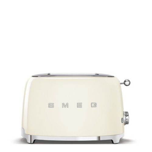 מצנם שמנת  TSF01 SMEG