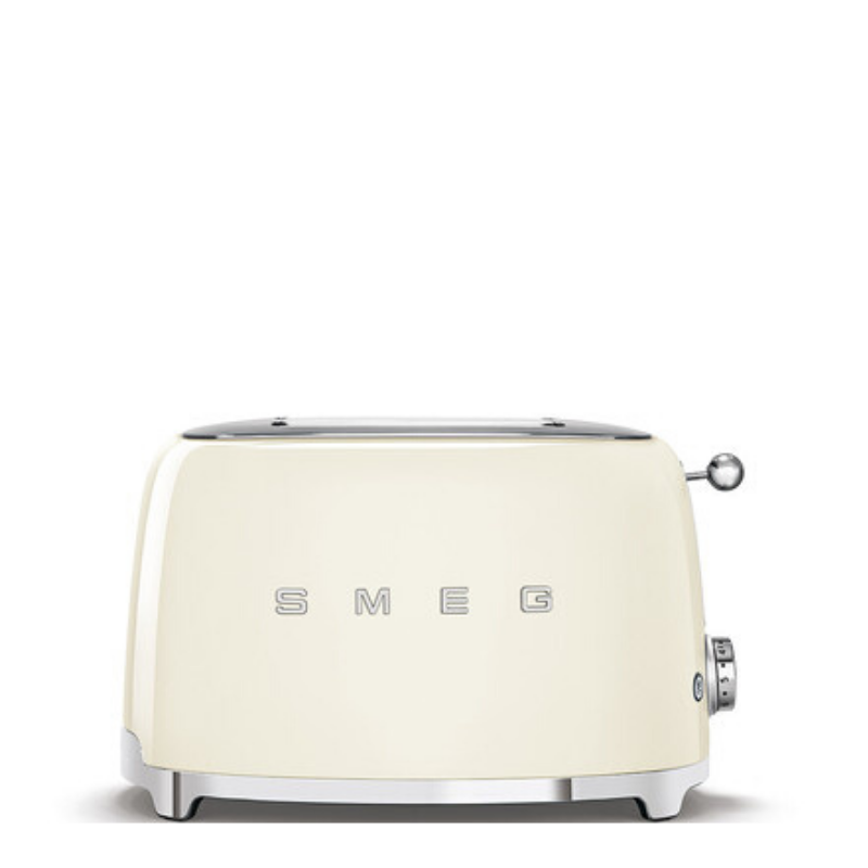 מצנם שמנת  TSF01 SMEG