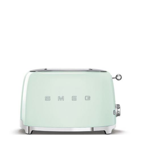 מצנם פיסטוק  TSF01 SMEG