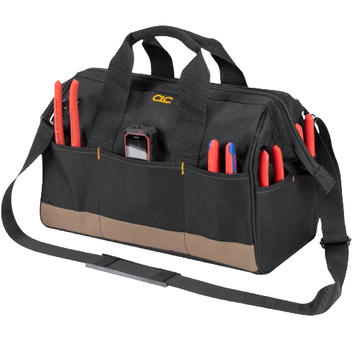 Hultafors BigMouth® Tote Bag, Medium