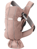E3c68cb7e32c7053f6dbc7a50068319a