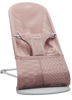 Cac336c2a95dc2ea1c5f175c8384e7f6