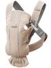 62c12e9fd51ad9e59ef2ac1eecbcf586