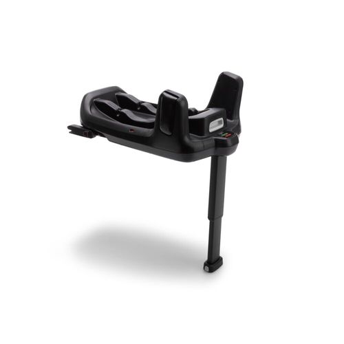 בסיס איזופיקס ISOfix לסלקל טרטל Turtle Air