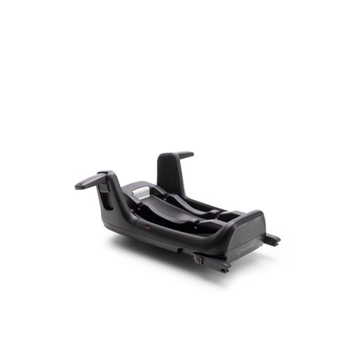 בסיס איזופיקס ISOfix לסלקל טרטל Turtle Air