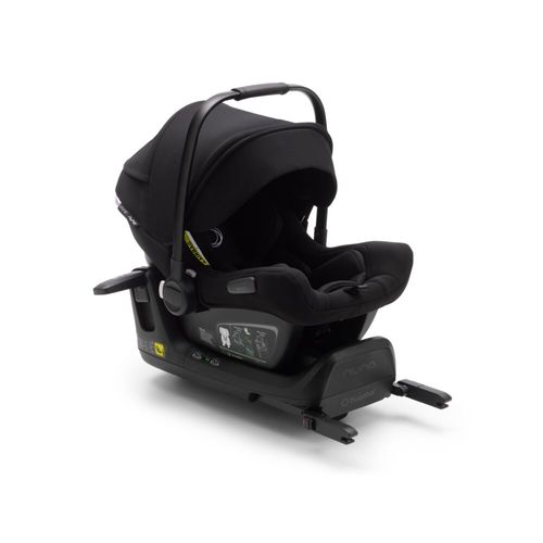 בסיס איזופיקס ISOfix לסלקל טרטל Turtle Air