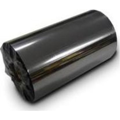 סרט טרמל טרנספר למדפסת SRP400