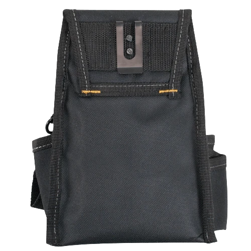 פאוץ  תחזוקה וחשמלאים Maintenance & Electricians Pouch, Small