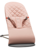 816962c6888982a858ce70b9e9b879e0