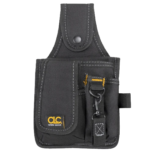 פאוץ' טכנאים, מידה S Technician's Pouch, Small