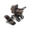 8a39ee9c3a9694ea9b70b24295afbfac