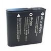 סוללה למצלמת קודאק Pixpro LB-060