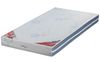 Bb972961e942a3fa504d900a569fd815