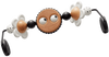 F99a48095ee6bef77d4463780386904e