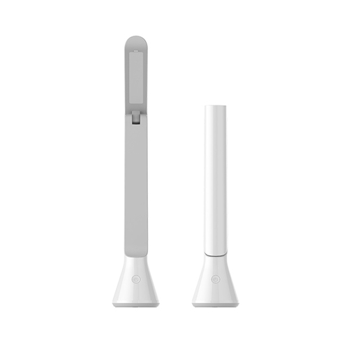 מנורת שולחן מתקפלת Folding Desk Lamp J1 דגם YLTD11YL