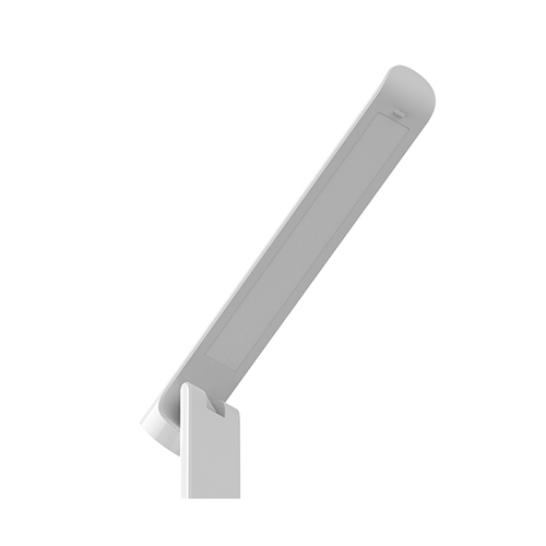 מנורת שולחן מתקפלת Folding Desk Lamp J1 דגם YLTD11YL