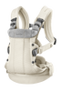 1c976b8321508877927bb89e653206f8