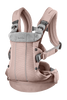 988c2d2ec67ef2a685b0e77338abc8b1