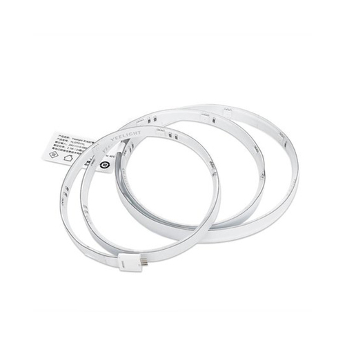 פס תאורת LED דגם Yeelight Lightstrip Plus 1S YLDD05YL