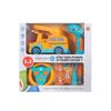 Bc2709ecdeff3475e67485edea6c498a
