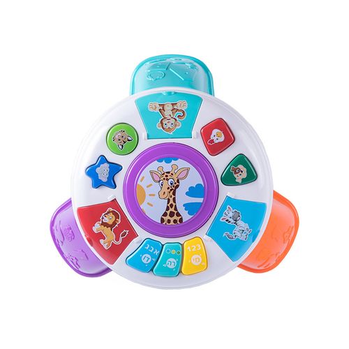 שולחן פעילות לימודי דובר עברית