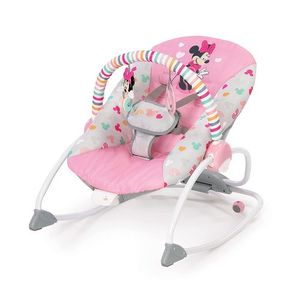 רוקר מיני מאוס בסטי Bright Starts