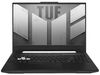 ASUS TUF Gaming F15 Intel Core i9-13900H 2TB SSD 32GB DDR4 15.6 FX507VV4-LP074