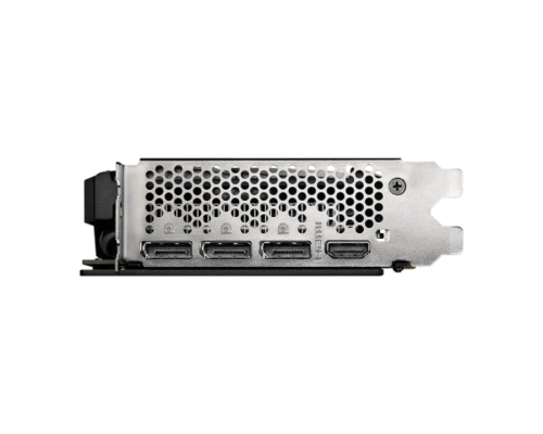 כרטיס מסך MSI GeForce RTX 3050 Ventus 2X 8G OC