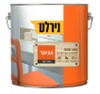 אוניאור (סולבנט) גלון 4.5 ליטר