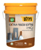 שליכט צבעוני EXTRA נטורה G1