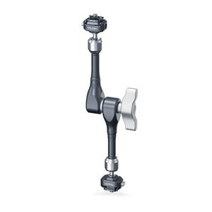 זרוע הארכה "7 עם חיבור שחרור מהיר Falcam F22