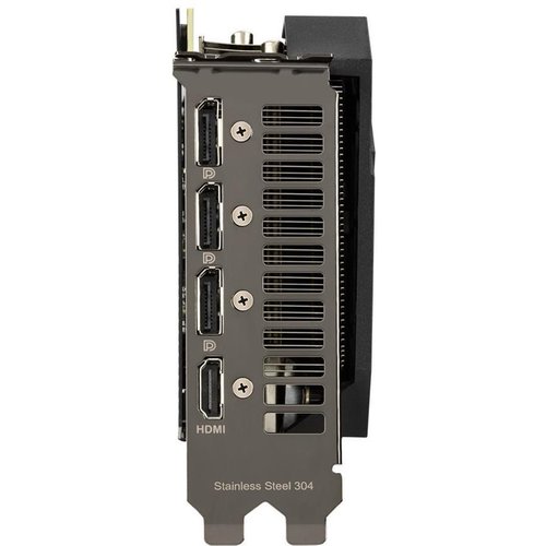כרטיס מסך ASUS Phoenix RTX 3050 8GB GDDR6